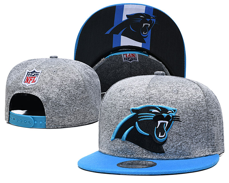 2020 NFL Jacksonville Jaguars 23GSMY hat